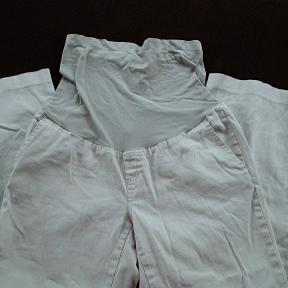 Motherhood Maternity Pants & Jumpsuits Motherhood Maternity Medium